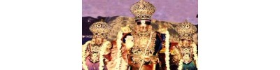 26. திருஇந்தளூர்